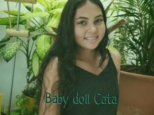 Baby_doll_Cata