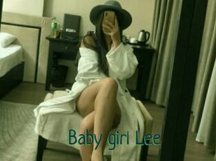 Baby_girl_Lee