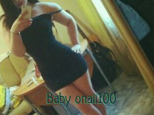 Baby_onall100