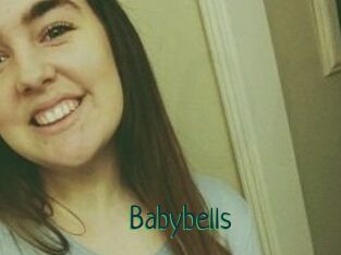 Babybells