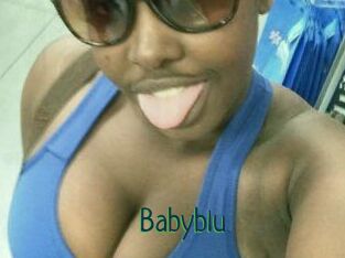 Baby_blu