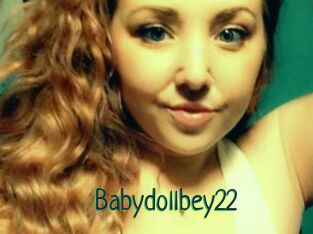 Babydollbey22