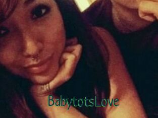 Babytots_Love