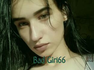 Bad_Girl66