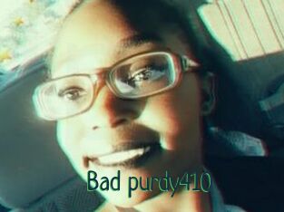 Bad_purdy410