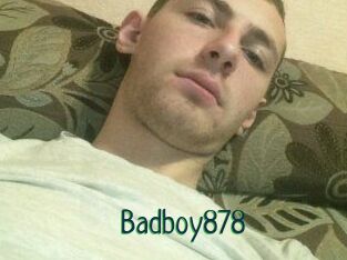 Bad_boy878