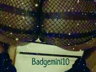 Badgemini10