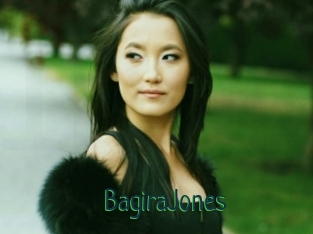 BagiraJones