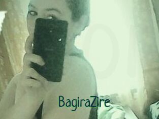 BagiraZire