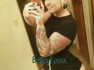 BaileyFoxxx