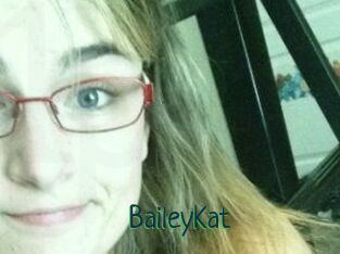 BaileyKat