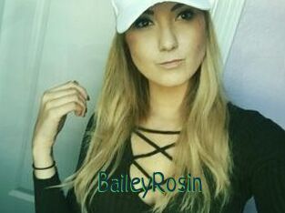 Bailey_Rosin