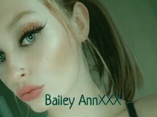 Bailey_AnnXXX