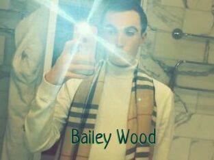 Bailey_Wood