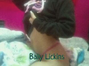 Baily_Lickins