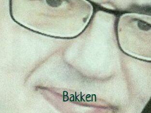 Bakken