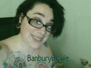 Banbury_Bowie