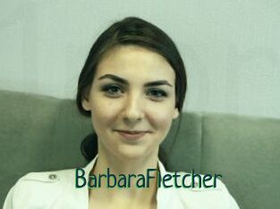 BarbaraFletcher