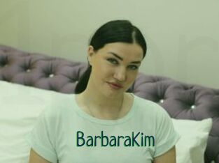 BarbaraKim