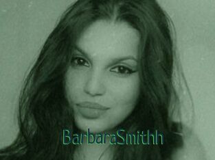 BarbaraSmithh