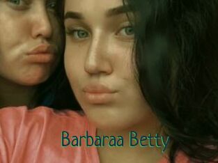 Barbaraa_Betty