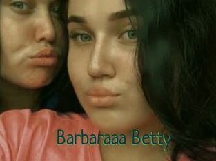 Barbaraaa_Betty