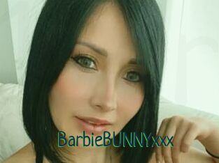 BarbieBUNNYxxx