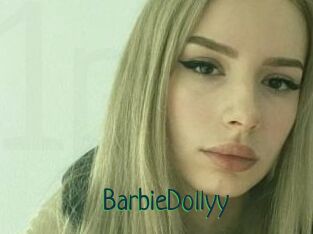 BarbieDollyy