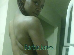 Barbie_Jones