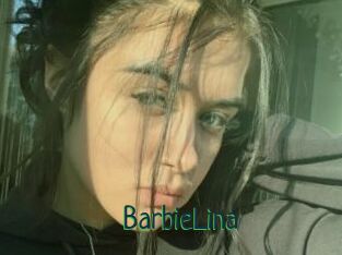 BarbieLina