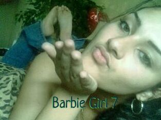 Barbie_Girl_7