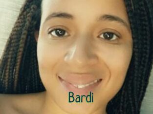 Bardi