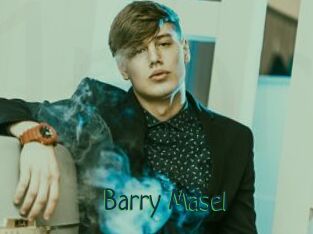 Barry_Masel