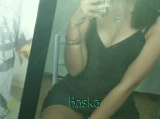 BasKa