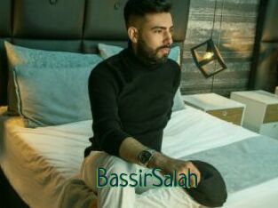 BassirSalah