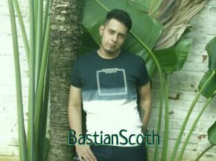 BastianScoth