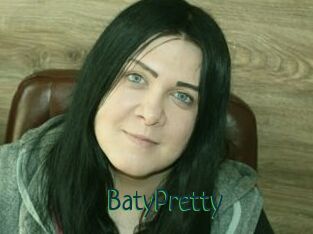 BatyPretty