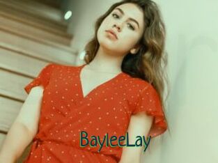 BayleeLay