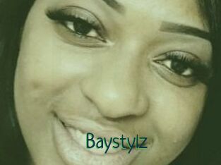 Baystylz