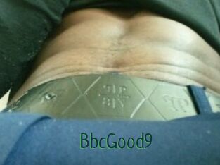 BbcGood9