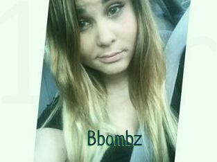 B_bombz