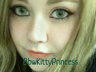 BbwKittyPrincess