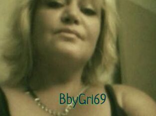 BbyGrl69