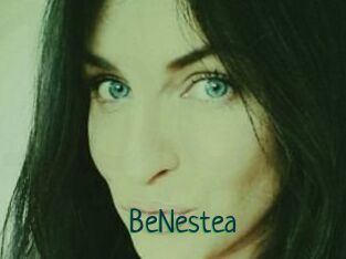 BeNestea