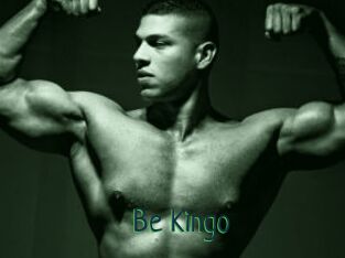 Be_Kingo