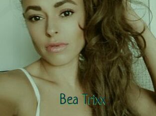 Bea_Trixx