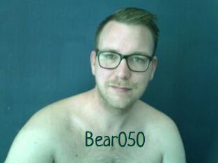 Bear050