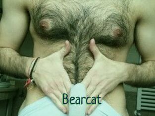 Bearcat