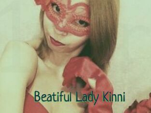 Beatiful_Lady_Kinni