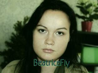 BeatriceFly